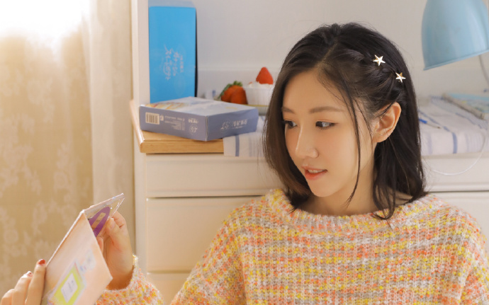 张燕生：新形势下，四川如何构建国际合作竞争新优势