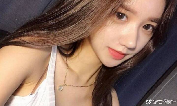 星火成炬｜祝你清凉一“夏”